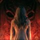 The Devil's Door | Journalists Uncover an Ancient Evil Beneath the Border | Full HD Horror Movie