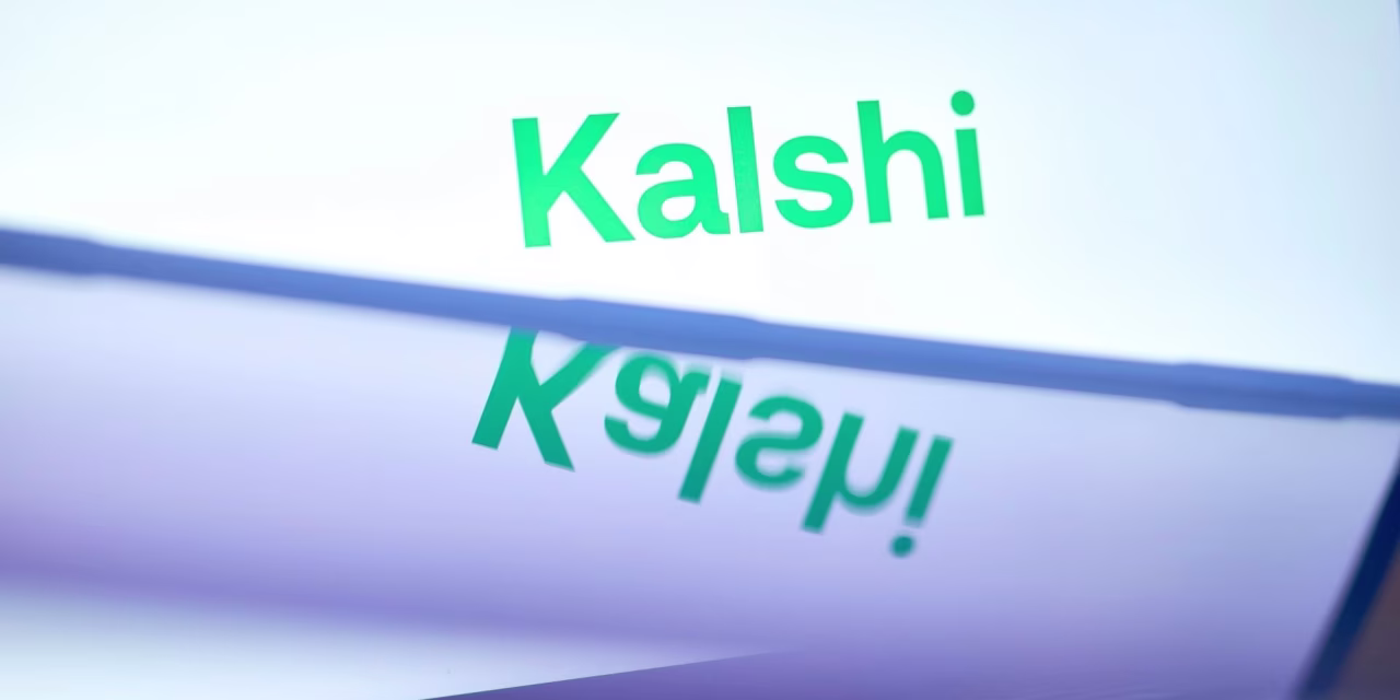 Kalshi Seeks to Launch Perpetual Futures for Precious Metals