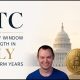 Bitcoin: Brief Window of Strength