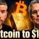 The Gold Revaluation Theory That Could Change Bitcoin Forever!