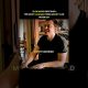 The Most Valuable Thing Money Can Never Buy | Elon Musk Motivation #elonmusk #shorts
