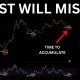 BITCOIN: WAKE UP BEFORE YOU MISS IT