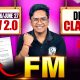 Capital Budgeting | Financial Management | CS Executive Dec 2026 / June 2027 | CS Debashish  Sir