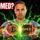 Bitcoin's 4-Year Cycle Is Breaking - This Chart Already Bottomed