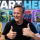 Watch This If You Want To Build Wealth (Personal Finance 101)