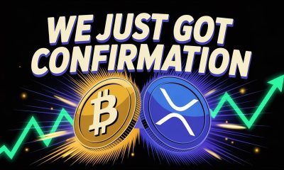SWIFT Moving Forward With Ripple XRP None Of You Will Believe This Everything Has Changed