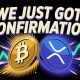 SWIFT Moving Forward With Ripple XRP None Of You Will Believe This Everything Has Changed