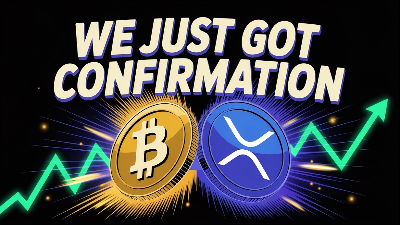 SWIFT Moving Forward With Ripple XRP None Of You Will Believe This Everything Has Changed
