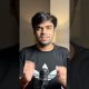 Give Your Car In Government Sector On Rent #finance #buisness #shorts