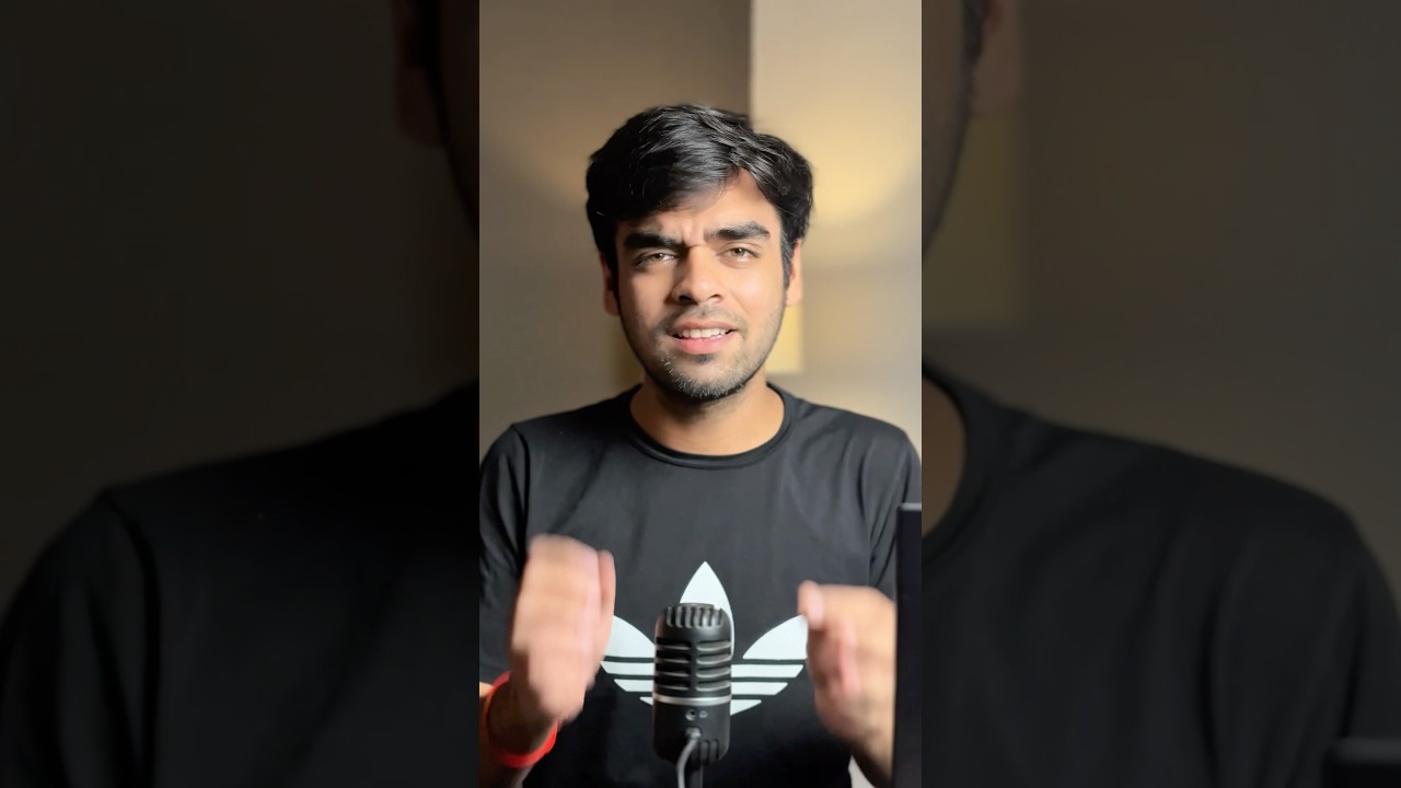 Give Your Car In Government Sector On Rent #finance #buisness #shorts