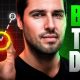TRADE ALERT: Buy The Next Bitcoin Dip? [Last Chance]