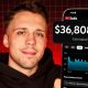 How to Make Money with YouTube Shorts in 2026 (Full Guide)