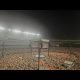 SHANE GILLIS ENTRANCE LIVE AT LINCOLN FINANCIAL FIELD in Philadelphia, PA
