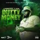 Dutty Money