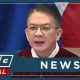 PH banks, AMLC told to produce VP Duterte's financial records on July 30 | ANC