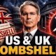 The US & UK Just Dropped An XRP BOMBSHELL (ACT FAST!)