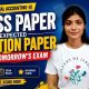 GUESS PAPER | FA-2| FINANCIAL ACCOUNTING | FULL EXPLANATION | SEMESTER-2 OU | @shivanipallela