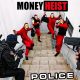 MONEY HEIST vs POLICE in REAL LIFE ESCAPE from Police | ACTION FULL STORY POV |2026 POV Movie