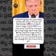 #Trump #Finance #Money #StockMarket #US #Trending #Viral