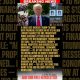 BREAKING: Trump furious as Judge orders him to hand over financial records in his $10 BILLION suit