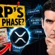 Evernorth CEO Reveals Massive XRP Utility Shift