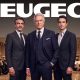 The Peugeot Family: How 200 Years of an "Old Money" Dynasty Died in A Boardroom