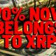 XRP Already Took 70% OF GLOBAL MARKET For Key Segment