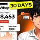 How to Make Money with Whop Clipping (Full Setup Guide)