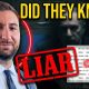 D4vd Case Update: Was His Financial Manager Shady? (Did Morgenroth Know?) @Kadishalynn