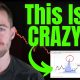 BITCOIN CAPITULATION IS HERE!