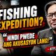 "FISHING EXPEDITION LANG BA?" ATTY. ED CHICO BINASAG ANG ISYU SA FINANCIAL RECORDS NI VP SARA