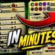 BEST WAY TO FARM RELL COINS, SPINS, MONEY IN SHINDO LIFE!
