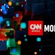 AO VIVO: CNN MONEY - 22/07/2026