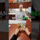 Best form of Money? #money #gold