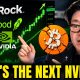 "200X IS COMING! Ethereum Is About to Shock the Entire Crypto Market" - Tom Lee