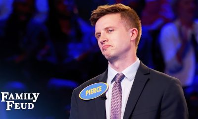 Can Pierce and Brett double their money??