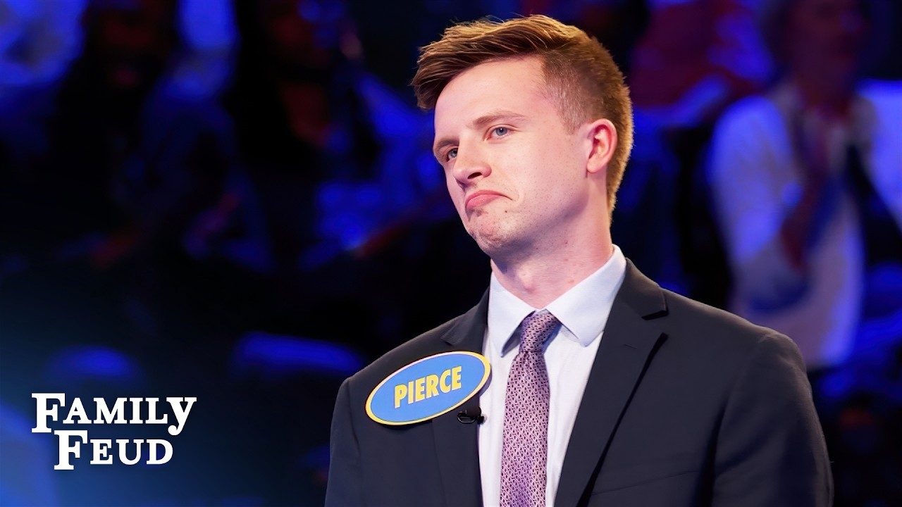 Can Pierce and Brett double their money??