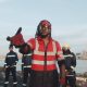 Rudeboy - Audio Money [Official Video]