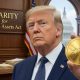 XRP TRUMP BASICALLY JUST PASSED THE CLARITY ACT !!!!!