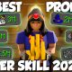 The BEST Money Maker Per Skill In OSRS 2026