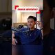 Rahasia Financial Independence yang Sering Diabaikan #podcast