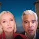 Rob Bonta on blocking the Paramount merger, CNN concerns and Trump’s DOJ