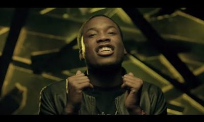 Wale ft. Rick Ross, Meek Mill, and T Pain - "Bag Of Money" (Official Music Video)