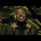 Wale ft. Rick Ross, Meek Mill, and T Pain - "Bag Of Money" (Official Music Video)