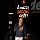 Amazon secret codes that can save you a lot of money #tricks #telugu #telugushorts #teluguvlogs