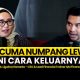 Cara Atur Gaji Biar Ngga Miskin: Dana Darurat, Investasi, Cicilan & Pensiun | Ligwina Hananto