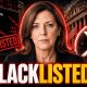 XRP JUST GOT BLACKLISTED BY WALL STREET... THIS IS RIDICULOUS