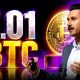 Why 0.01 Bitcoin Is The New $1,000,000