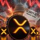 XRP CLARITY ACT JUST CRASHED !!!!