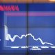 Aussie shares post worst day in a month as oil soars